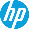 hp-logo-EEECF99DCE-seeklogo.com